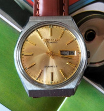Rare citizen japan d'occasion  Avignon
