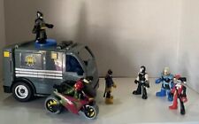 Gotham city batman for sale  Temecula