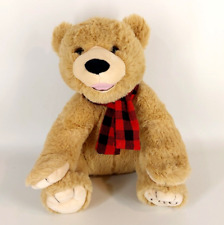 Teddy bear plush for sale  Centerville