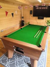 Optima classic walnut for sale  LLANGEFNI