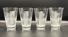 Gobelets cristal baccarat d'occasion  Strasbourg-