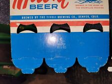 Must collectors vintage for sale  Lowell