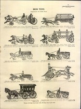 1921 paper iron for sale  Hilton Head Island