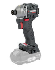 Parkside performance akku gebraucht kaufen  Harrislee