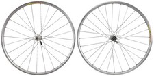 Mavic cxp alloy for sale  Boulder