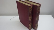 1867.louis xvii.captivité fam d'occasion  Saint-Quay-Portrieux