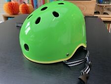 Micro kids helmet for sale  LONDON