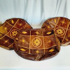 moroccan pouffe for sale moroccan pouffe for sale HUNTINGDON