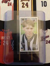 Rare gum card d'occasion  Wissant