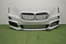 Originale bmw f48 usato  Garbagnate Milanese