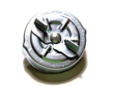 Vented gas cap for sale  Pass Christian