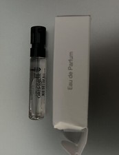 Campione profumo unisex usato  Genova