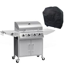Georgia classic burner for sale  HUDDERSFIELD