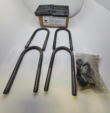 Soaring trailer bolt for sale  North Salt Lake