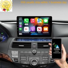 Upgraded car stereo for sale  Bordentown