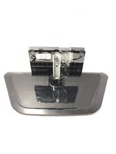 Suporte base TV LG 42LN5400 + parafusos 42LN5300 42LN5700 39LN5300 39LN5400 , usado comprar usado  Enviando para Brazil