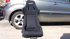 Corbeau seat driver for sale  Victorville