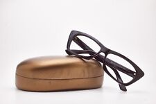 Occhiali gucci gg3016 usato  Pino Torinese