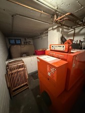 Viessmann ölheizung vitola gebraucht kaufen  Berlin