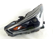 811700h210 faro fanale usato  Rovigo