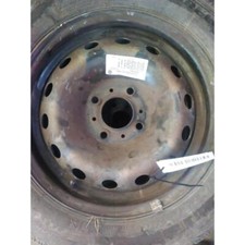 Llanta para peugeot usato  Ferrara