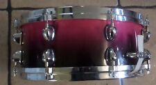 Premier cabria snare for sale  WOLVERHAMPTON