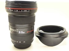 35mm canon usm gebraucht kaufen  Merzalben, Leimen, Donsieders