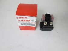 New genuine oem for sale  Strasburg