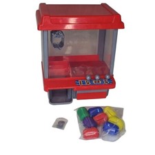 Electronic arcade crane for sale  Boise