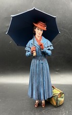 Disney enesco mary for sale  Mount Prospect