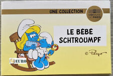 Argent 2020 bébé d'occasion  Scorbé-Clairvaux