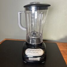 Kitchenaid ksb565 speed for sale  Port Orchard