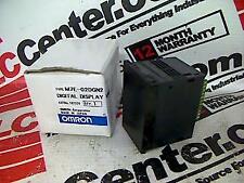 omron m7 for sale omron m7 for sale UK