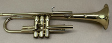 trumpet hisonic for sale trumpet hisonic for sale Franklin