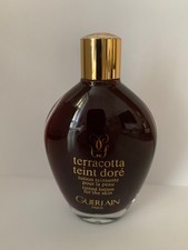 Guerlain terracotta teint gebraucht kaufen  Berlin