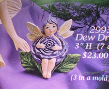 Gare 2995 ceramic for sale  Petersburg