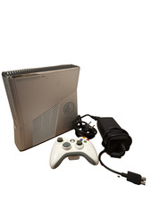 Microsoft xbox 360 gebraucht kaufen  Rotenburg