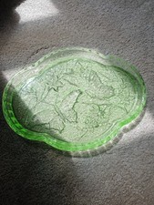 Vintage sowerby green for sale  UK