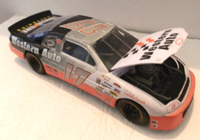 Racing champions darrell for sale  Colorado Springs