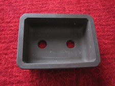 Vintage bonsai pot for sale Vintage bonsai pot for sale  Evanston