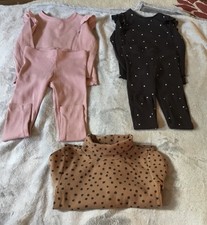 Girls clothes bundle for sale  GOOLE