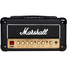 Marshall dsl1hr tube for sale  Kansas City