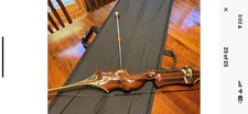 Damon howatt del for sale  Harshaw