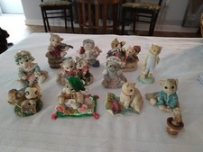 Vntg. collectors calico for sale  Princeton