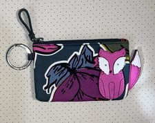 Vera bradley zip for sale  Elverta