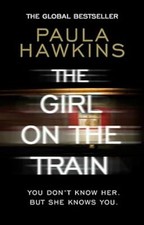 Girl train hawkins for sale  UK