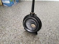 Small vintage thump for sale  BRIDGEND