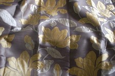 Bespoke thermal interlined for sale  ANSTRUTHER