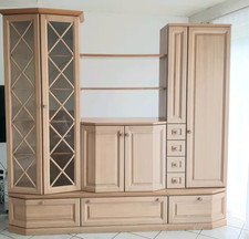 Wohnzimmerschrank pinie holz gebraucht kaufen Wohnzimmerschrank pinie holz gebraucht kaufen  Rödermark