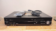 Panasonic dmr ez485v for sale  Chico